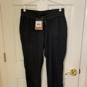 North Face Quick Dry Pants